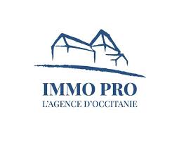 Partenaire Immopro